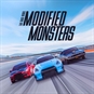 Modified Monsters Driving Experiences - Race Tuned & Body-styled Modified Supercars